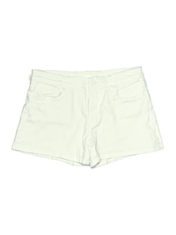 Kut from the Kloth Khaki Shorts (view 1)