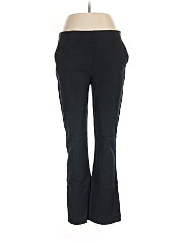 Gap Dress Pants (view 1)