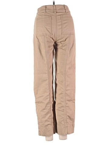 Ann Taylor LOFT Cargo Pants (view 2)
