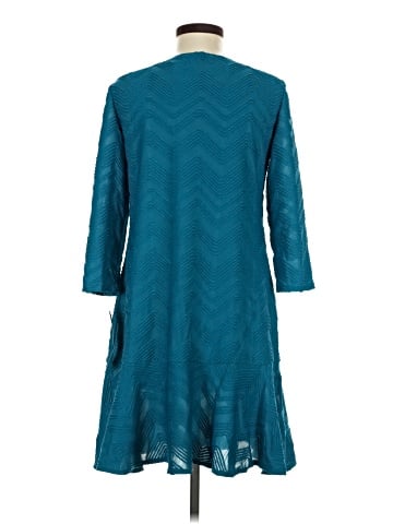 Tiana B. Casual Dress (view 2)