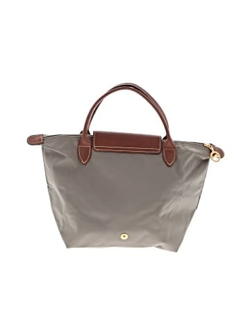 Longchamp Tote (view 2)