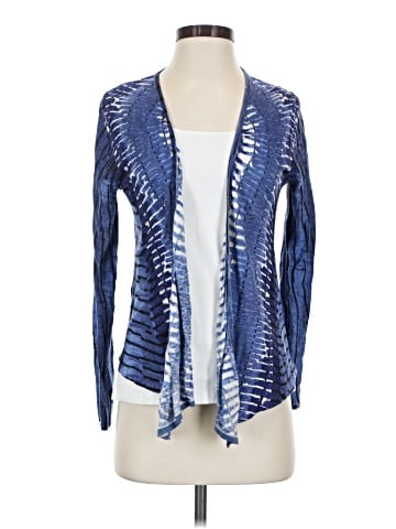 Nic + Zoe Cardigan (view 1)