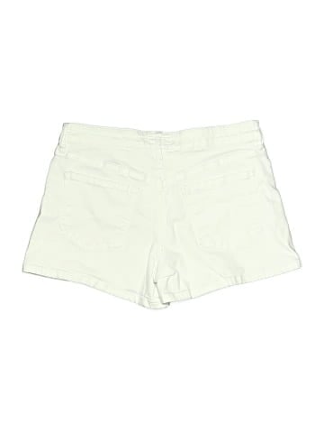 Kut from the Kloth Khaki Shorts (view 2)