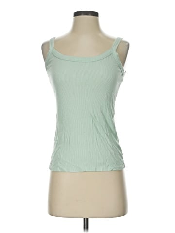 1.State Tank Top (view 1)