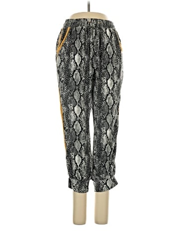 Eye Candy Casual Pants (view 1)