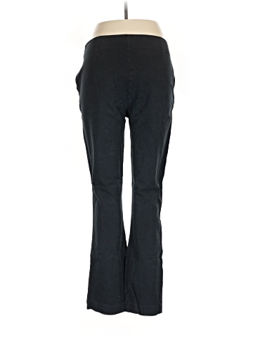 Gap Dress Pants (view 2)