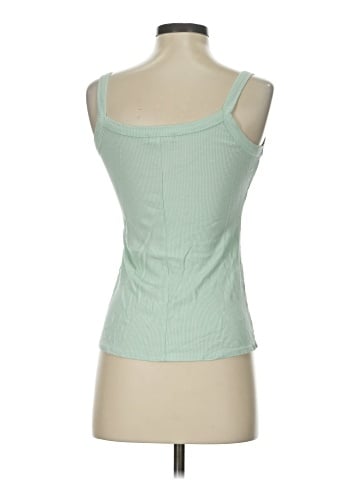1.State Tank Top (view 2)