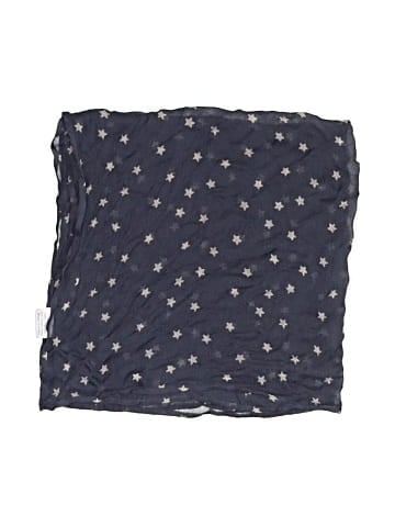 Chan Luu Scarf (view 2)