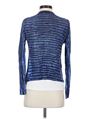Nic + Zoe Cardigan (view 2)