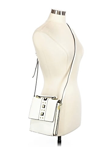 Steve Madden Crossbody Bag (view 2)