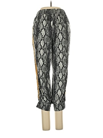 Eye Candy Casual Pants (view 2)