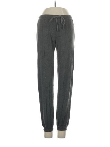 Prince & Fox Sweatpants (view 1)