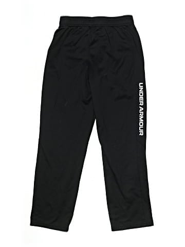 Under Armour Track Pants (view 2)