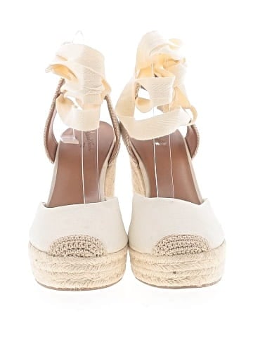 Universal Thread Wedges (view 2)