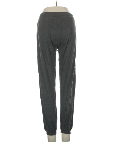 Prince & Fox Sweatpants (view 2)
