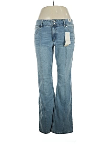 No Boundaries Jeans (view 1)