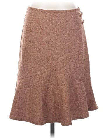 Heart Moon Star Casual Skirt (view 1)