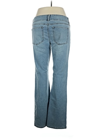 No Boundaries Jeans (view 2)