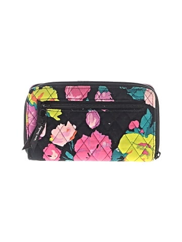 Vera Bradley Wristlet (view 2)