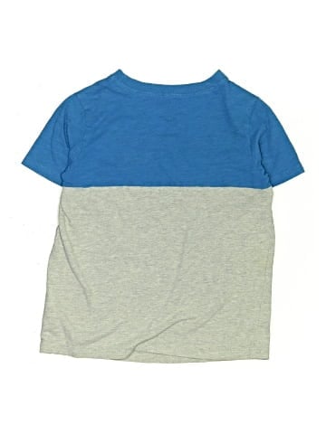 OshKosh B'gosh Short Sleeve Top (view 2)