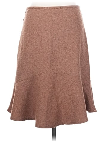 Heart Moon Star Casual Skirt (view 2)