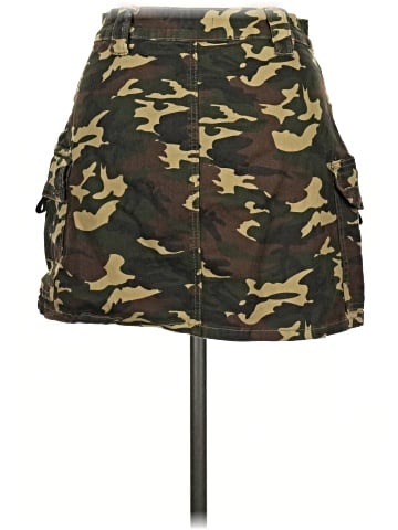 Almost Famous Casual Skirt (view 2)