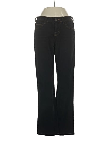 J Brand Jeans (view 1)