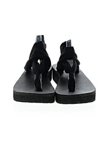 Sanuk Sandals (view 2)
