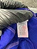 Athleta Solid Blue Skort Size M - photo 4