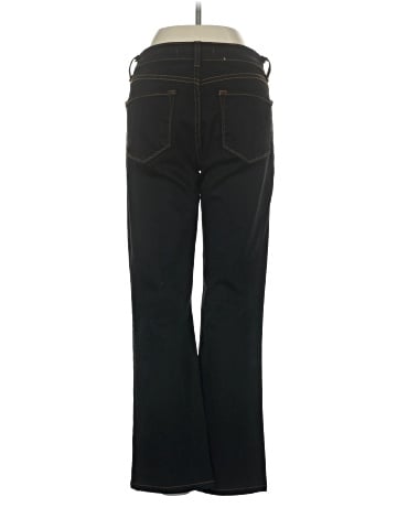 J Brand Jeans (view 2)