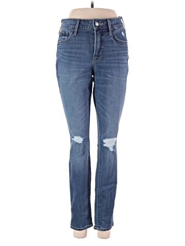 Old Navy Jeans (view 1)
