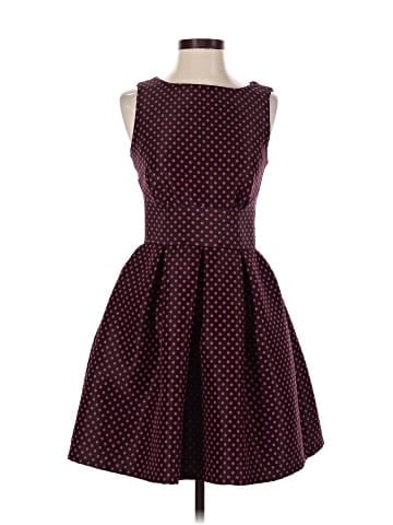 Closet Cocktail Dress (view 1)