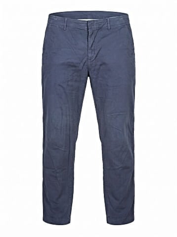 Gap Casual Pants (view 1)