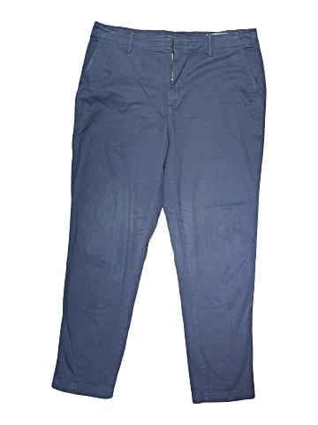 Gap Casual Pants (view 2)