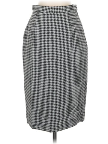 Rena Rowan Formal Skirt (view 1)