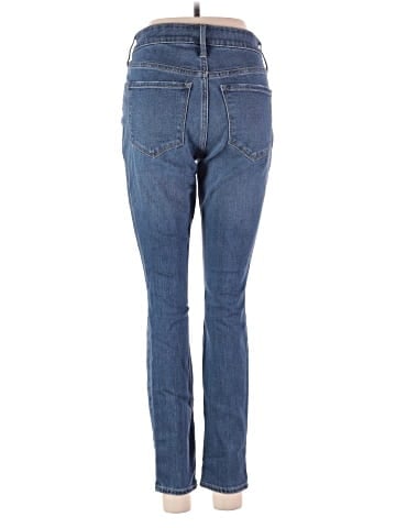Old Navy Jeans (view 2)