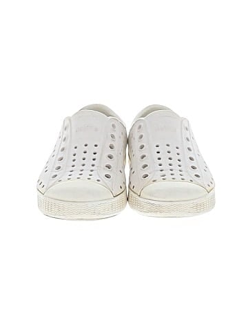 Native Sneakers (view 2)