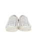 Native White Sneakers Size 7 (kids) - photo 2
