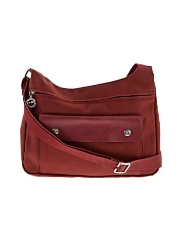 Longchamp Crossbody Bag (view 1)