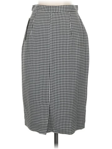 Rena Rowan Formal Skirt (view 2)