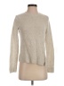 Aqua Tan Pullover Sweater Size S - photo 1