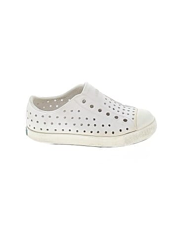 Native Sneakers (view 1)