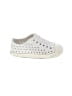 Native White Sneakers Size 7 (kids) - photo 1