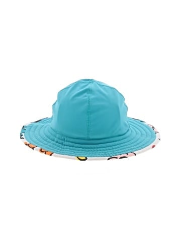 Hanna Andersson Sun Hat (view 1)