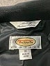 Talbots Black 3/4 Sleeve Top Size 14 (petite) - photo 7