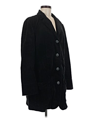 J.Jill Coat (view 1)