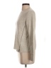 Aqua Tan Pullover Sweater Size S - photo 5