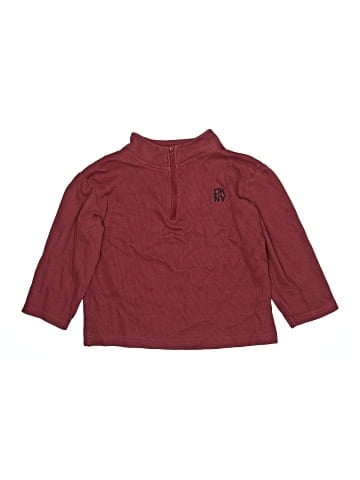 DKNY Pullover Sweater (view 1)