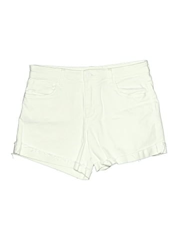 Kut from the Kloth Shorts (view 1)