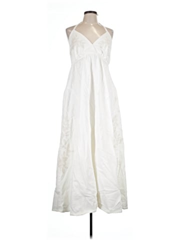 Robert Rodriguez Casual Dress (view 1)